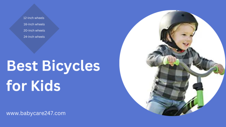 Best_Bicycles_for_Kids