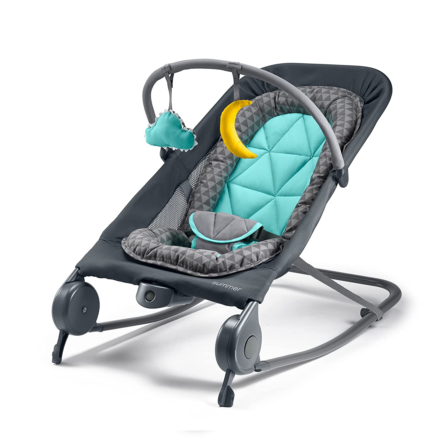 Baby_Delight_Alpine_Deluxe_Portable_Bouncer