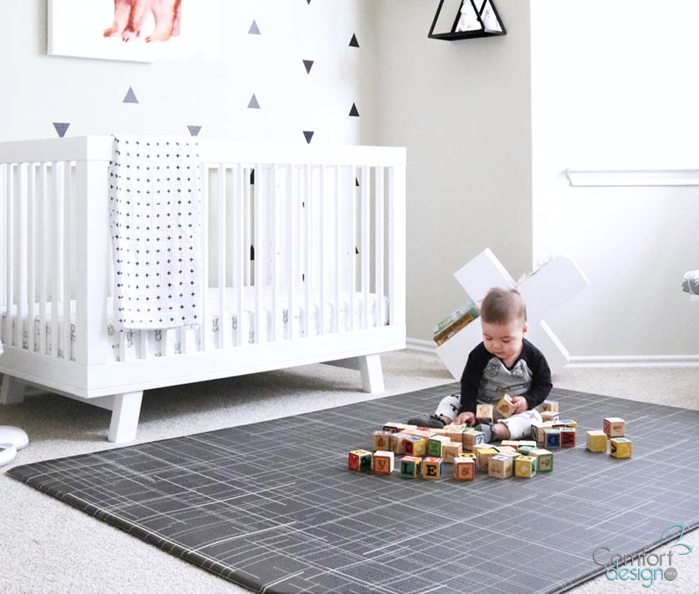 Baby-Play-Mat