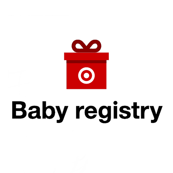 Best_Baby_Registries