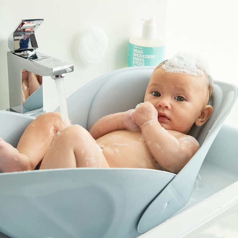 Inflatable_Bathtubs_for_Baby