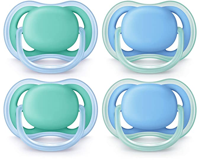 Best_pacifier_for_breastfed-_baby