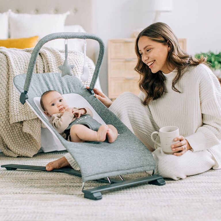 Delight_Alpine_Deluxe_Portable_Bouncer