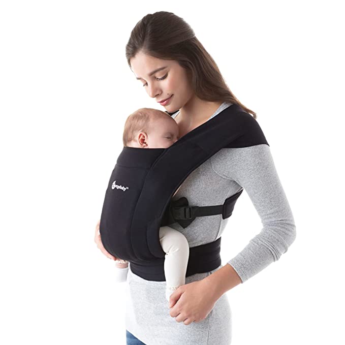 Ergobaby_Embrace_Baby_Wrap