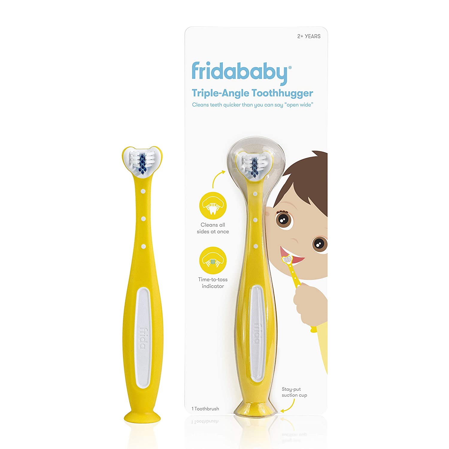 FridaBaby_Brush