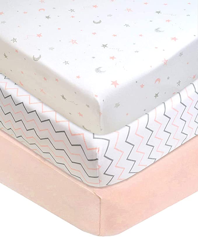 Mattresses_for_Baby_Cribs