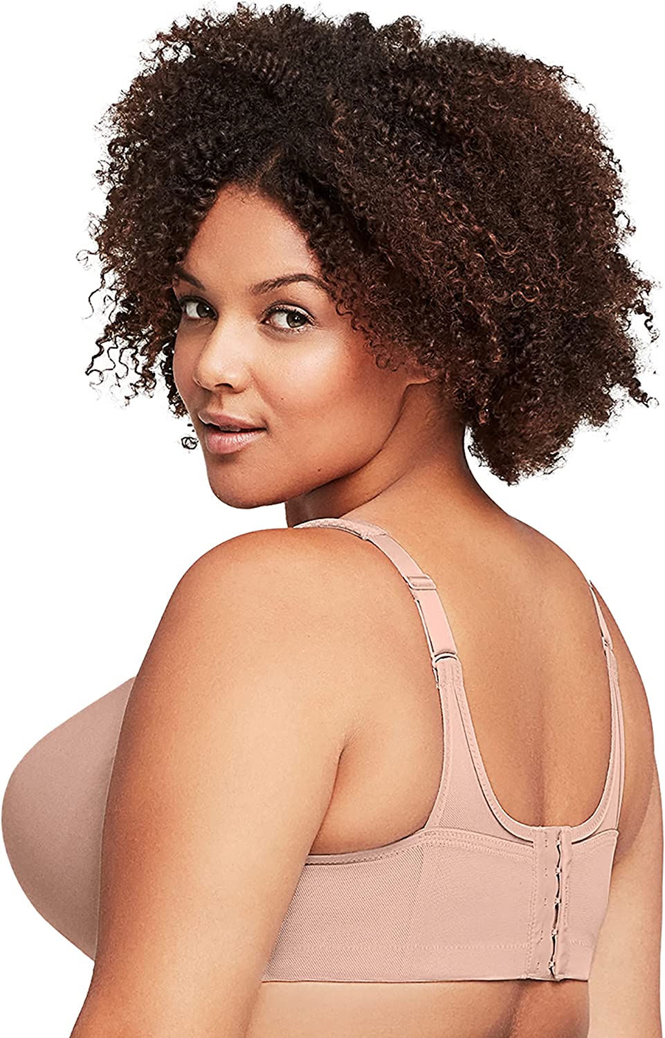 Nursing_Bras_for_Large_Bust