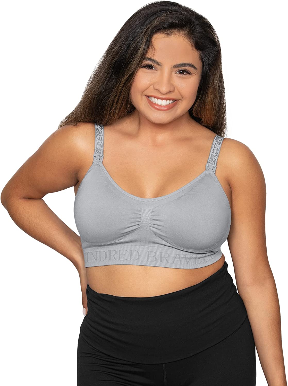 Nursing_Bras_for_Small_Busts.