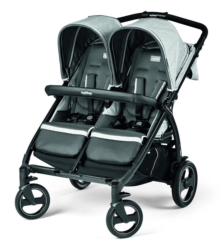 Strollers_for_Twins