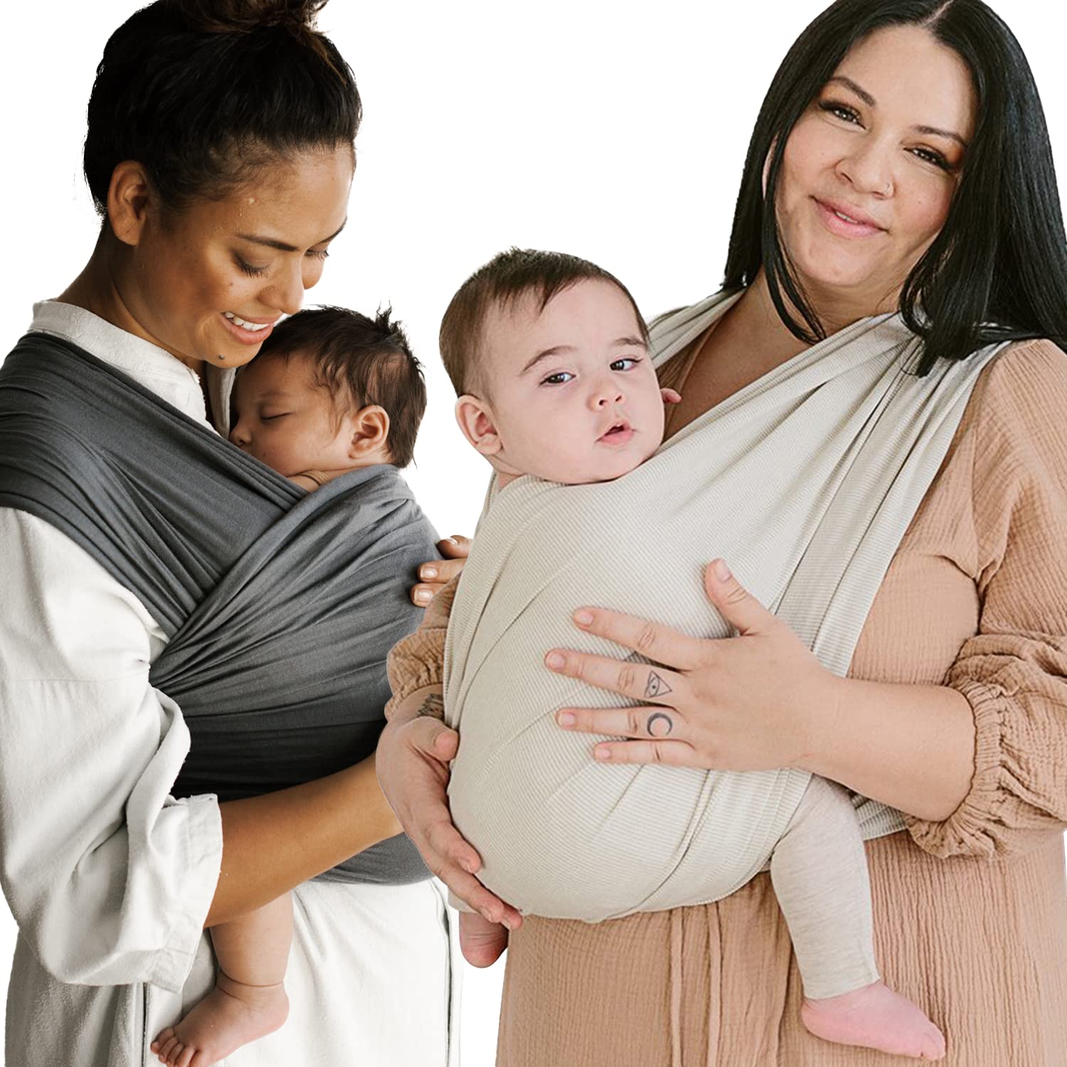 Wearing_Baby_Carriers