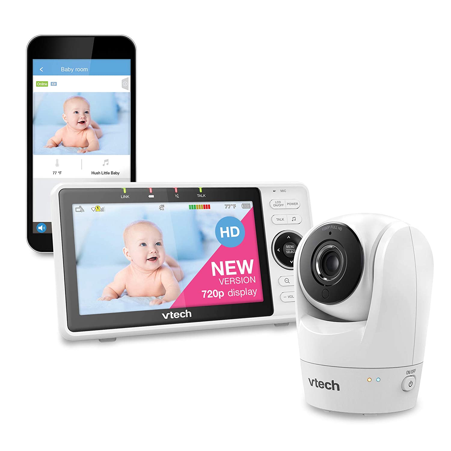 wifi_baby_monitor