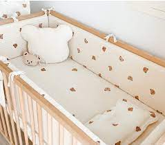 baby_crib_bumper