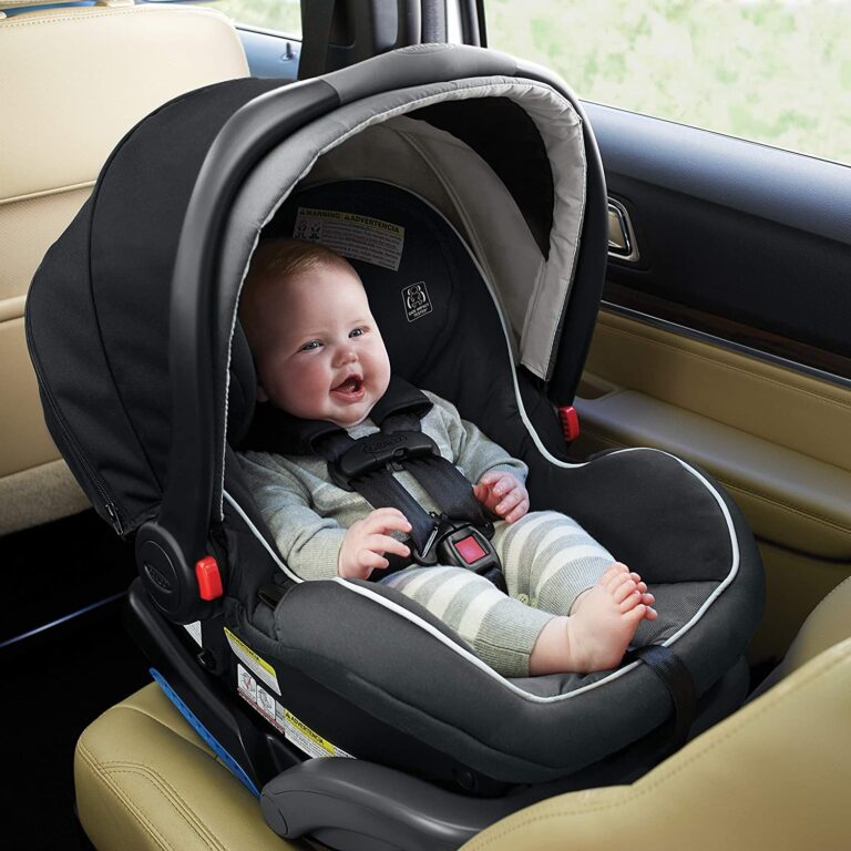 infant_car_seats_for_twins